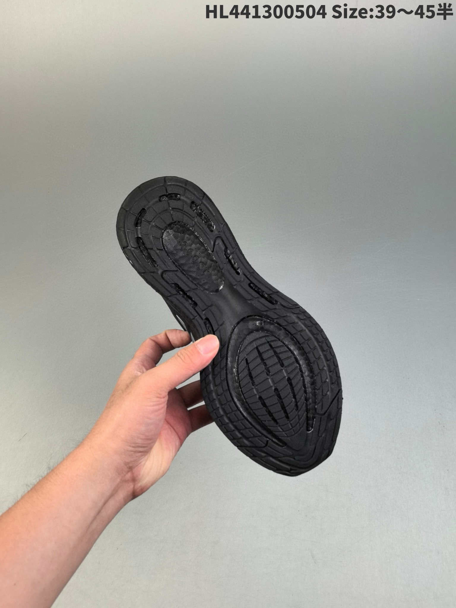 473fda52.jpg